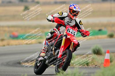 media/May-16-2025-2WTD (Fri) [[87c82739e1]]/C Group/Session 5 (Turn 5)/